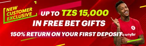 sportybet sign up bonus|regist .